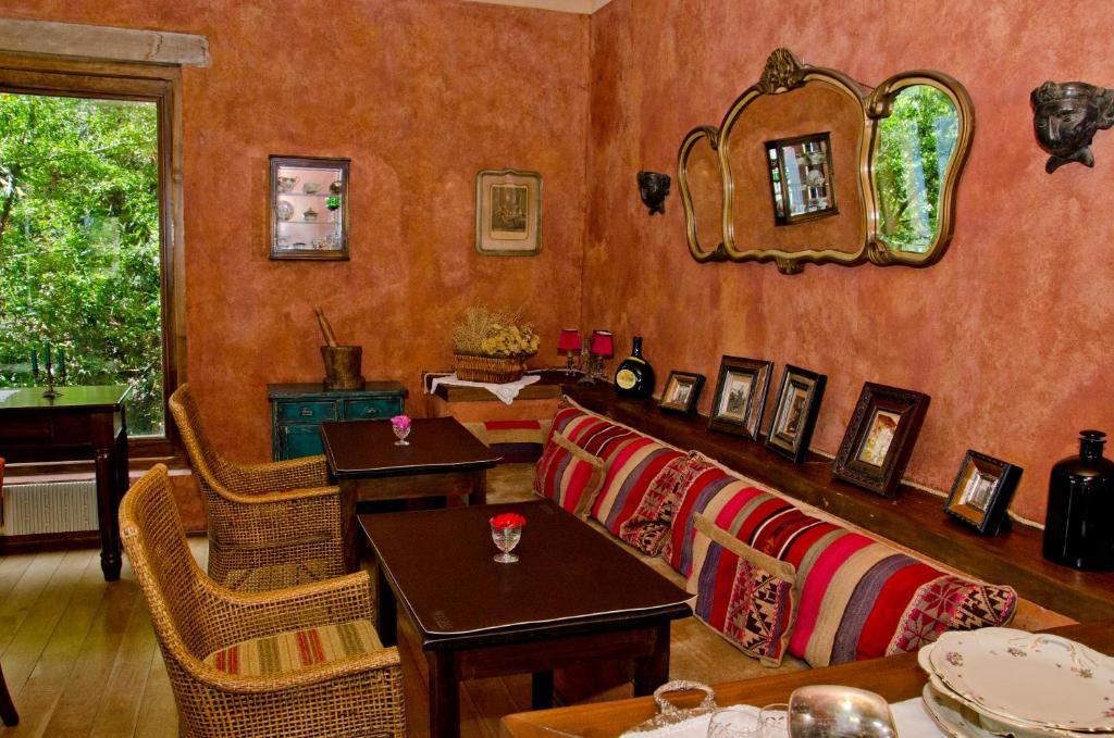 Отель Luma Casa De Montana Вилья-ла-Ангостура Экстерьер фото